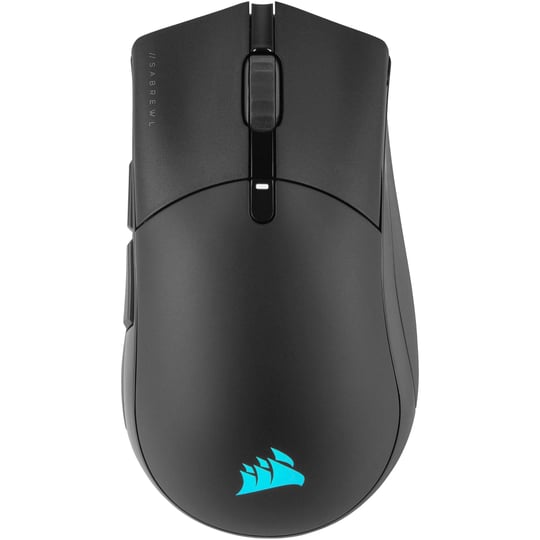 corsair-sabre-rgb-pro-wireless-champion-series-mouse-1
