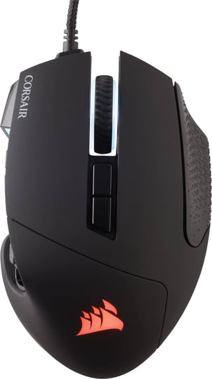 corsair-scimitar-elite-rgb-optical-gaming-mouse-black-1