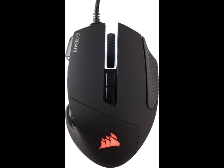 corsair-scimitar-elite-rgb-optical-gaming-mouse-black-1