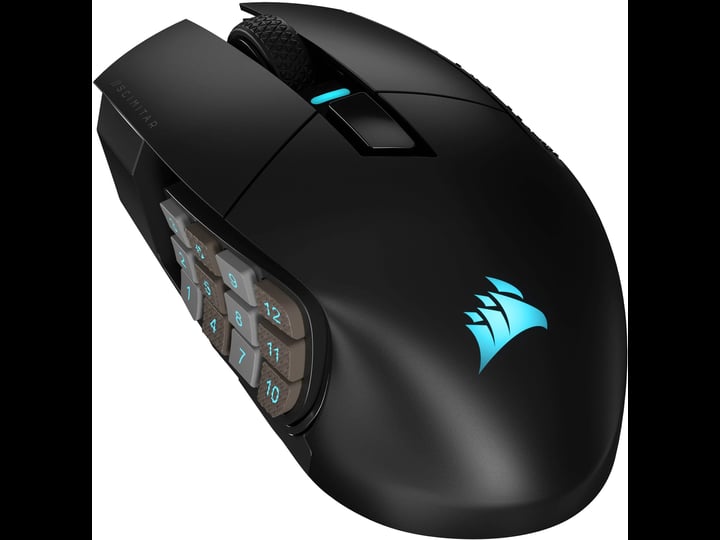 corsair-scimitar-elite-wireless-mmo-gaming-mouse-16-fully-programmable-buttons-adjustable-12-button--1