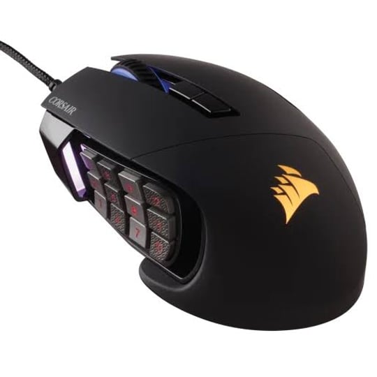corsair-scimitar-pro-rgb-optical-moba-mmo-gaming-mouse-black-1