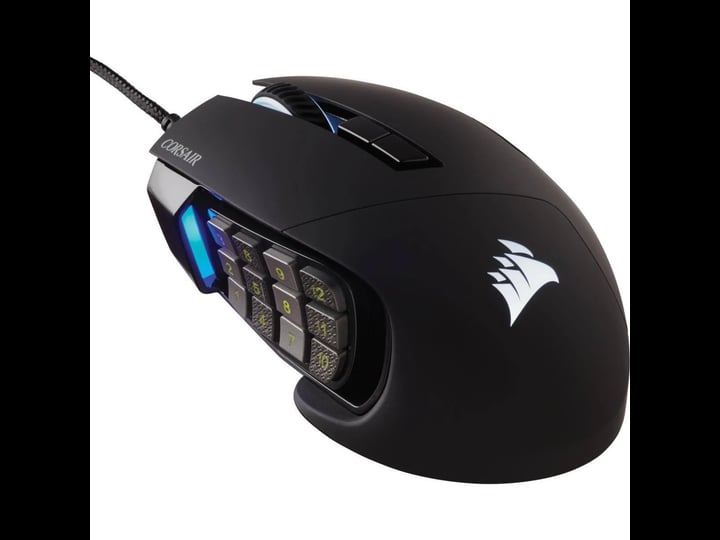 corsair-scimitar-rgb-elite-black-gaming-mice-17-programmable-buttons-18000-dpi-1