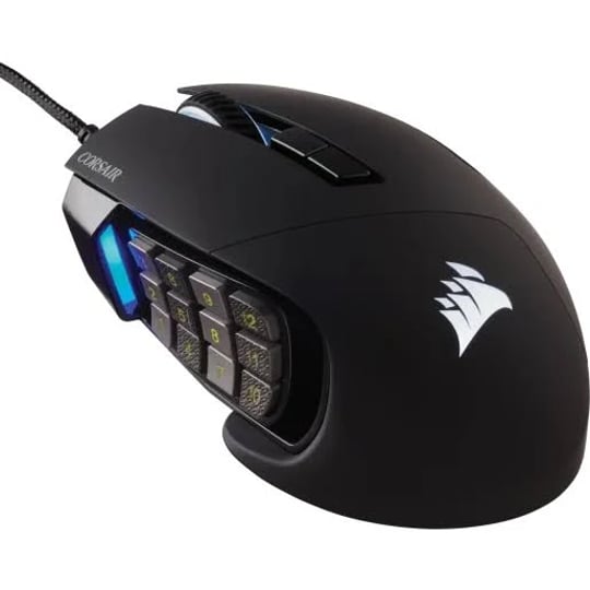corsair-scimitar-rgb-elite-optical-moba-mmo-gaming-mouse-1