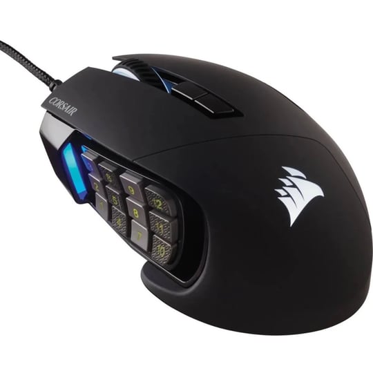 corsair-scimitar-rgb-elite-wired-optical-gaming-mouse-with-17-programmable-buttons-black-1