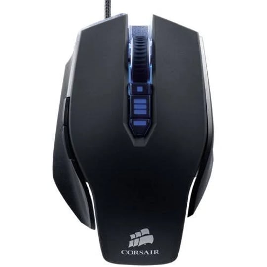 corsair-vengeance-m60-mouse-1