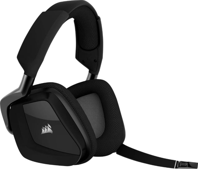 corsair-void-rgb-elite-wireless-premium-gaming-headset-with-7-1-white-1