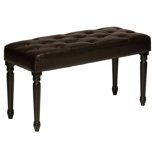 cortesi-home-franz-piano-bench-1
