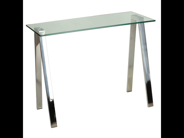 cortesi-home-trixie-glass-top-desk-with-stainless-steel-frame-1