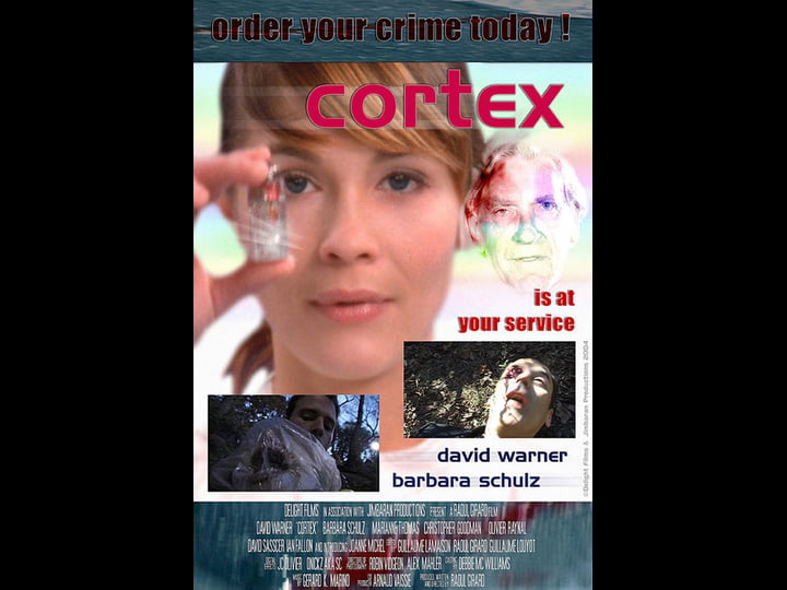 cortex-1330064-1