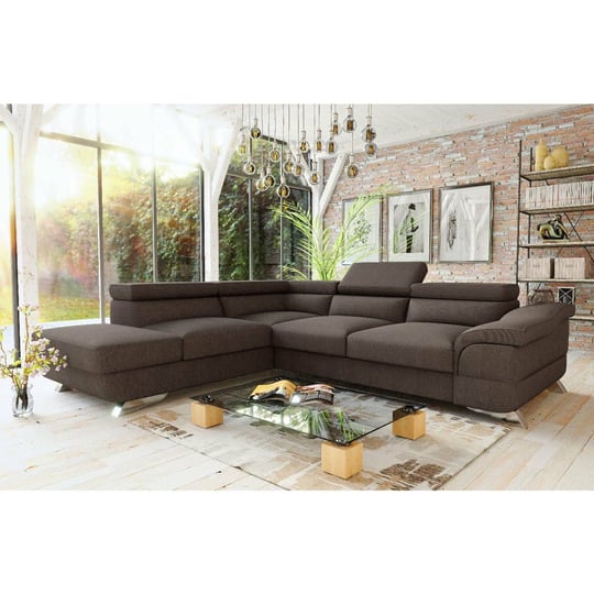 cortex-beau-sectional-sleeper-sofa-1