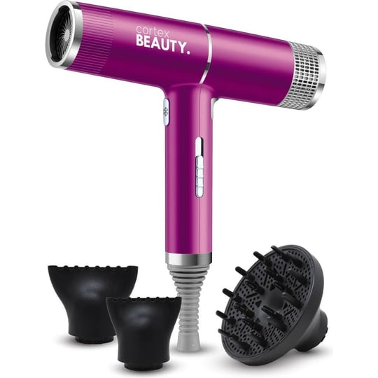 cortex-beauty-air-blade-blue-ionic-technology-for-pro-performance-drying-purple-1