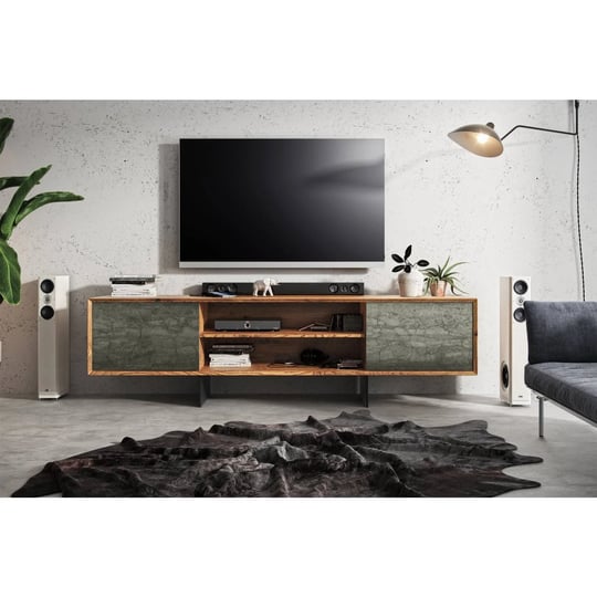 cortex-ida-solid-wood-tv-stand-1