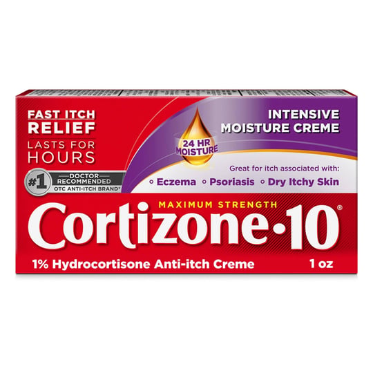 cortizone-10-maximum-strength-intensive-moisture-anti-itch-cream-1-oz-1