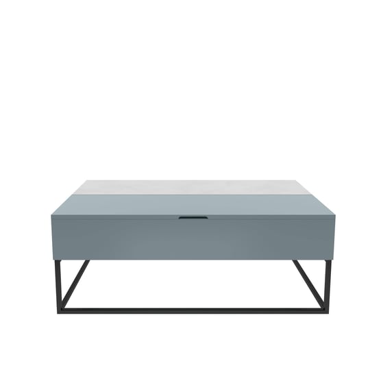 cortneys-collection-perry-lift-top-coffee-table-powder-blue-1