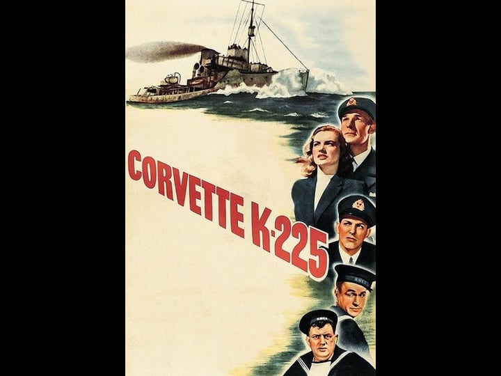 corvette-k-225-tt0035757-1