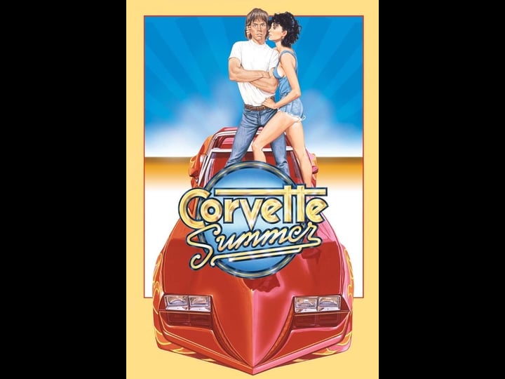 corvette-summer-tt0077372-1
