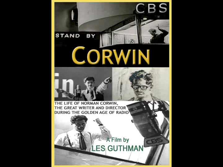 corwin-754567-1