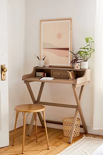 cory-folding-desk-in-brown-at-urban-outfitters-1