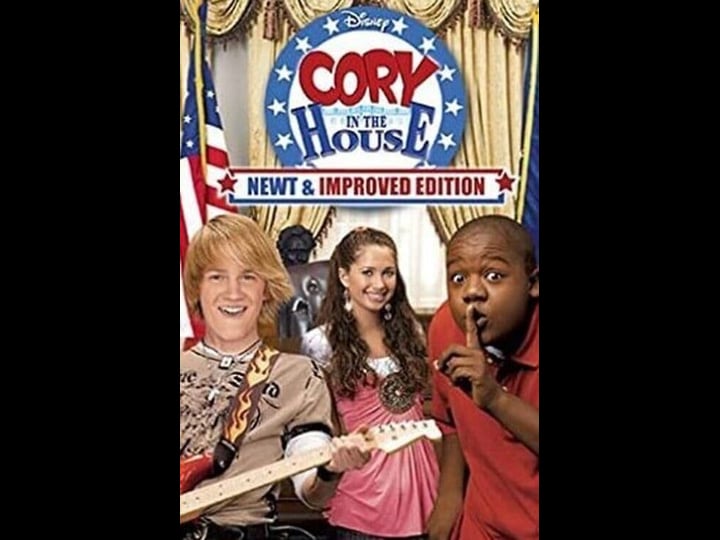 cory-in-the-house-all-star-edition-tt2402070-1