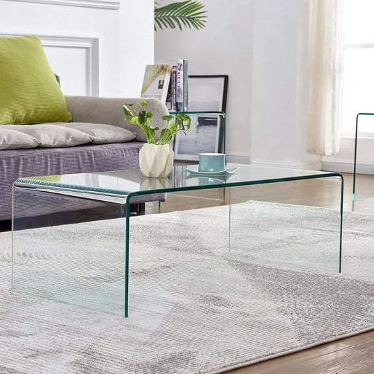 corydon-sled-coffee-table-orren-ellis-color-clear-1