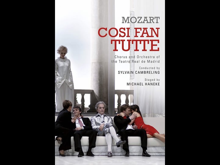 cos--fan-tutte-4475876-1