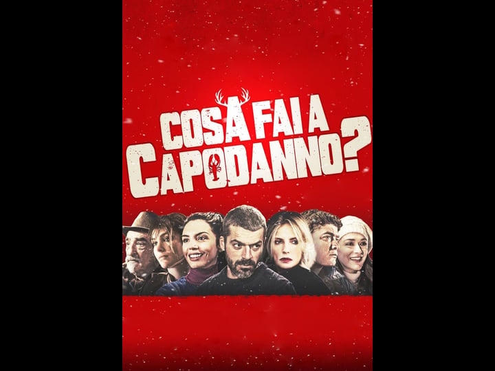 cosa-fai-a-capodanno-tt7715244-1