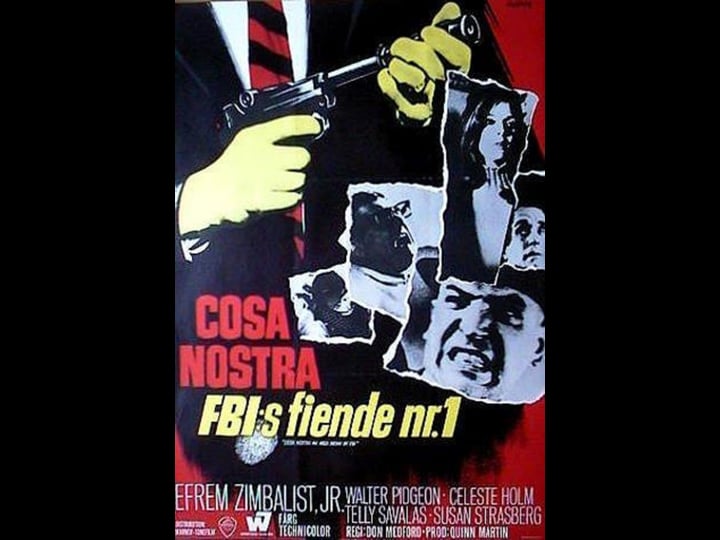 cosa-nostra-arch-enemy-of-the-fbi-tt0061521-1