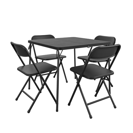 cosco-5-piece-solid-resin-folding-table-and-chair-dining-set-1