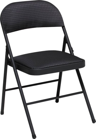 cosco-fabric-black-folding-chair-1