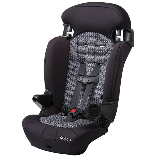 cosco-finale-2-in-1-booster-car-seat-braided-twine-1
