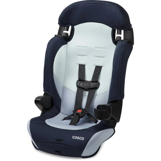 cosco-finale-dx-2-in-1-booster-car-seat-rainbow-1