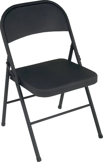 cosco-home-and-office-folding-chair-black-4-pack-1