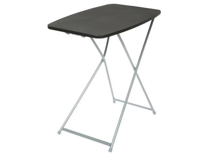 cosco-home-office-personal-folding-table-black-1