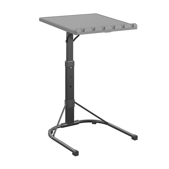 cosco-multi-functional-adjustable-height-personal-folding-activity-table-gray-1