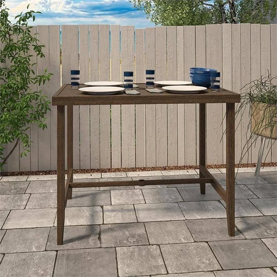 cosco-outdoor-living-patio-bar-table-steel-dark-brown-1