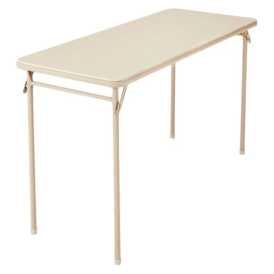 cosco-rectangular-vinyl-top-folding-table-1