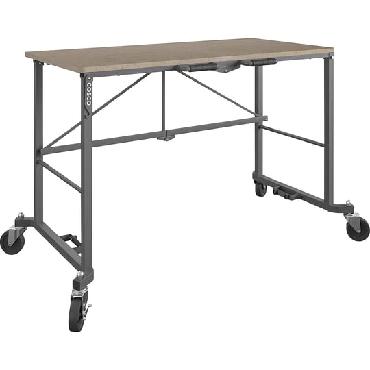 cosco-smartfold-portable-work-desk-table-1