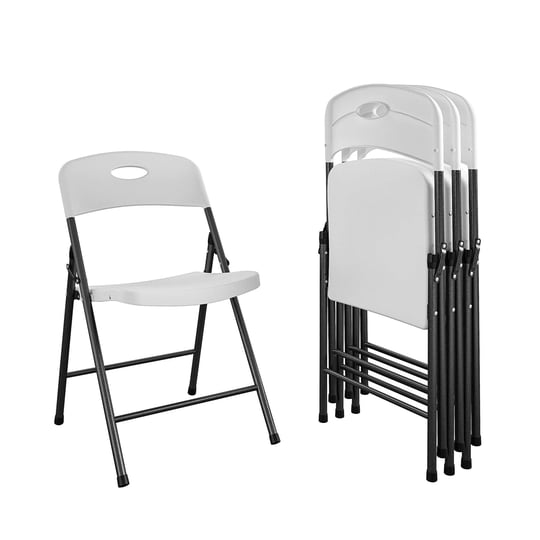 cosco-solid-resin-plastic-folding-chair-1
