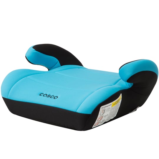 cosco-topside-booster-car-seat-turquoise-1