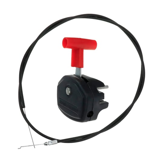 coshar-60-lawn-mower-throttle-cable-with-control-switch-lever-handle-kit-for-electric-petrol-lawnmow-1