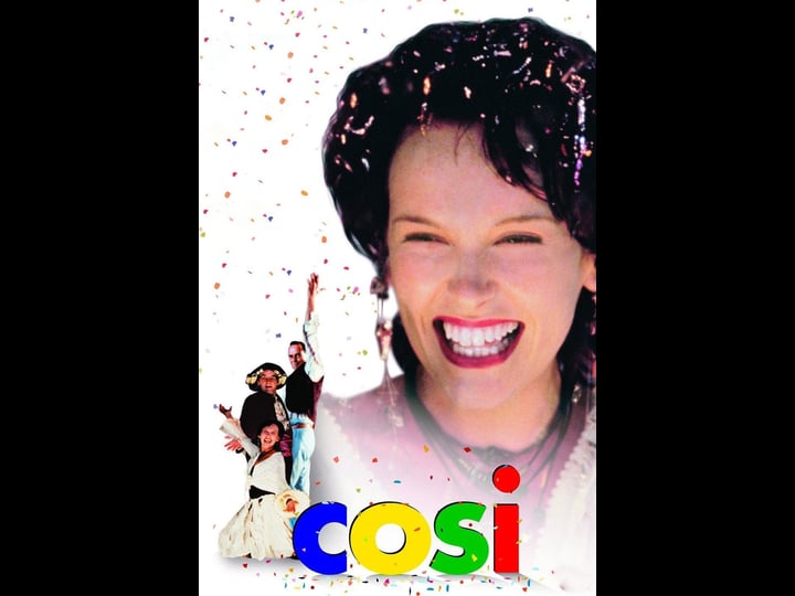 cosi-tt0115951-1