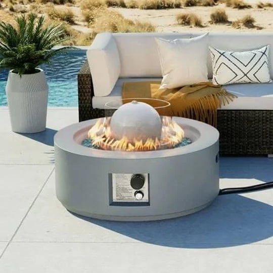 cosiest-29-3-inch-50000-btu-outdoor-propane-fountain-round-fire-pit-table-size-gray-fire-pit-1