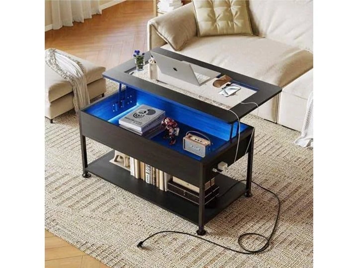 cosimates-lift-top-coffee-table-glass-coffee-tables-with-led-light-and-power-outletfor-living-roomho-1