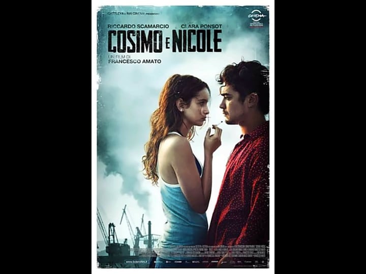 cosimo-and-nicole-1512756-1