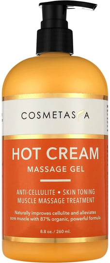 cosmetasa-hot-cream-massage-gel-anti-cellulite-skin-tightening-toning-muscle-and-1