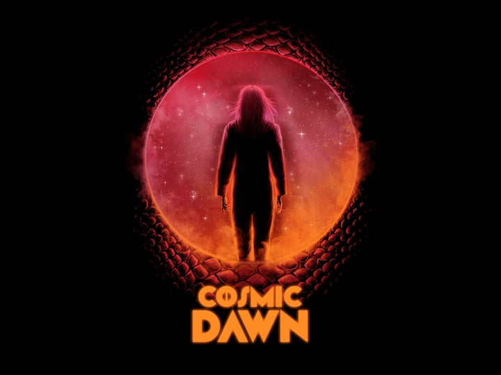 cosmic-dawn-4347292-1