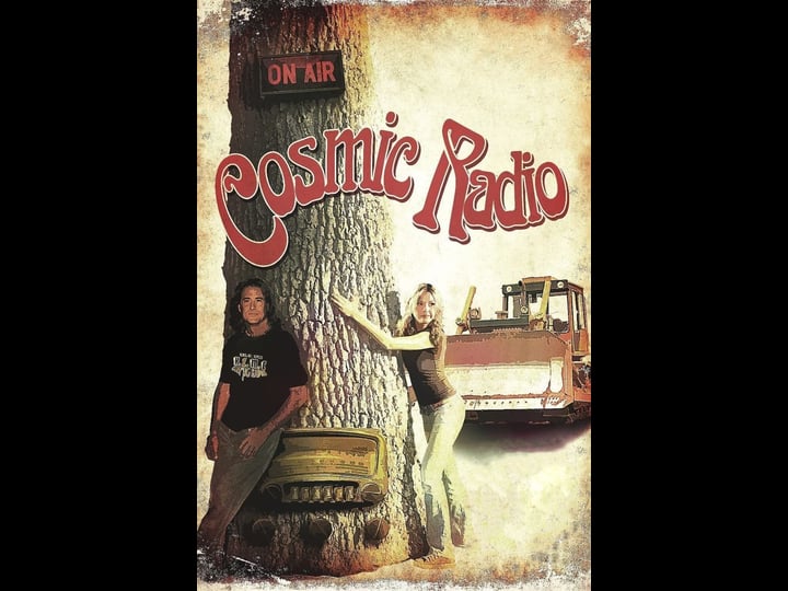 cosmic-radio-tt0840306-1