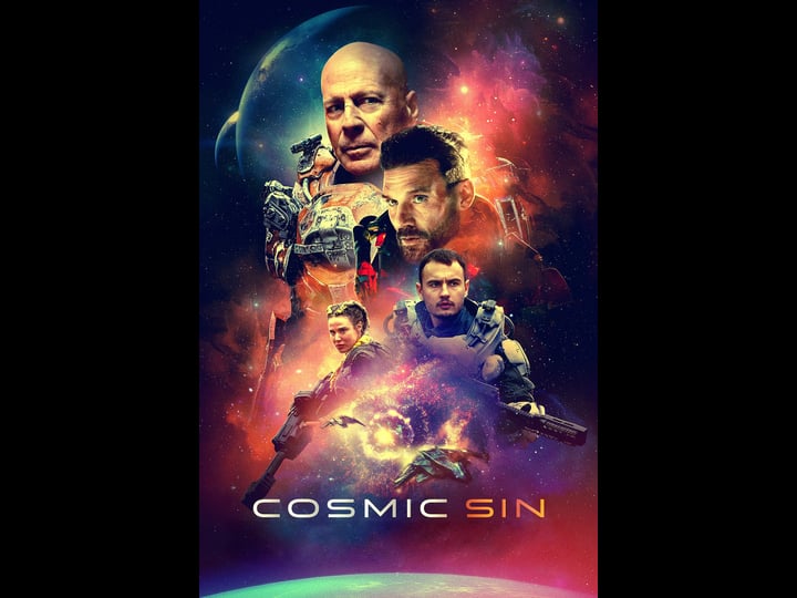 cosmic-sin-4321104-1