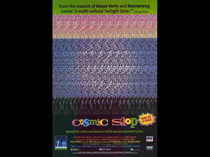 cosmic-slop-4317815-1