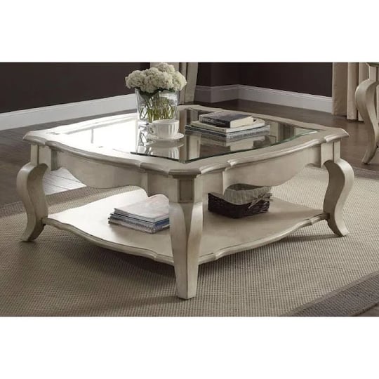 cosmo-craft-antique-coffee-table-1